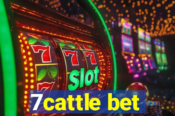 7cattle bet