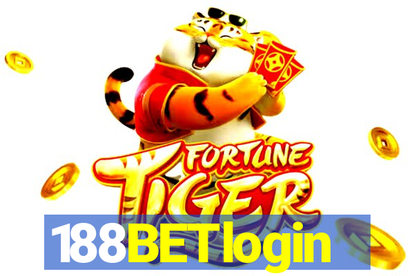 188BETlogin