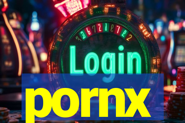 pornx