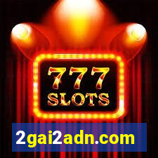 2gai2adn.com