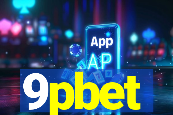 9pbet