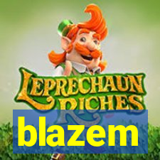 blazem