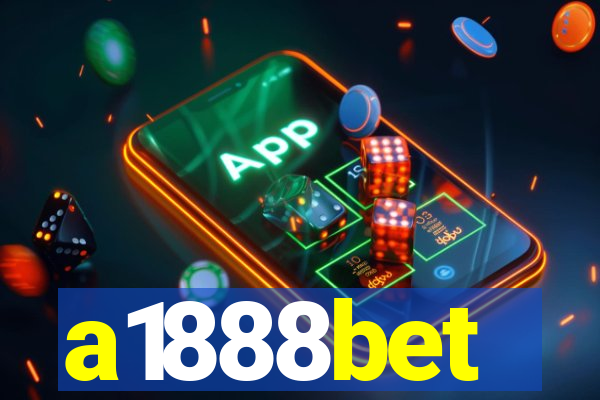 a1888bet