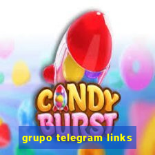 grupo telegram links