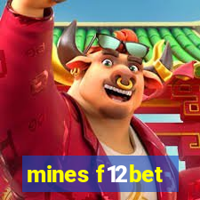 mines f12bet