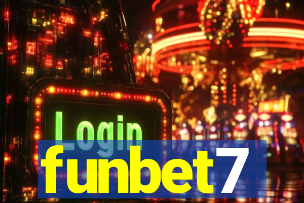 funbet7