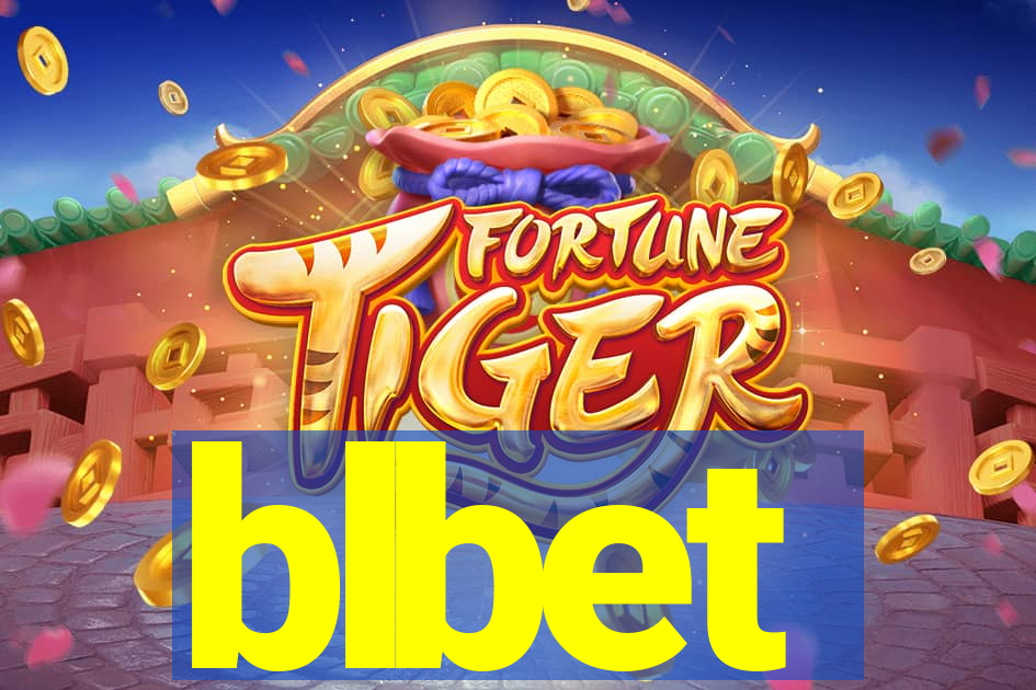 blbet