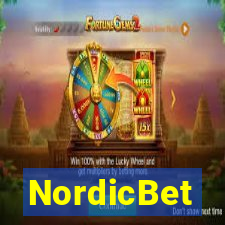 NordicBet