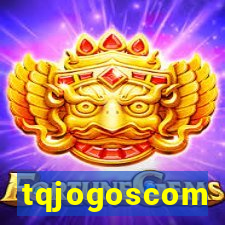 tqjogoscom