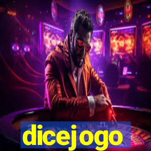 dicejogo