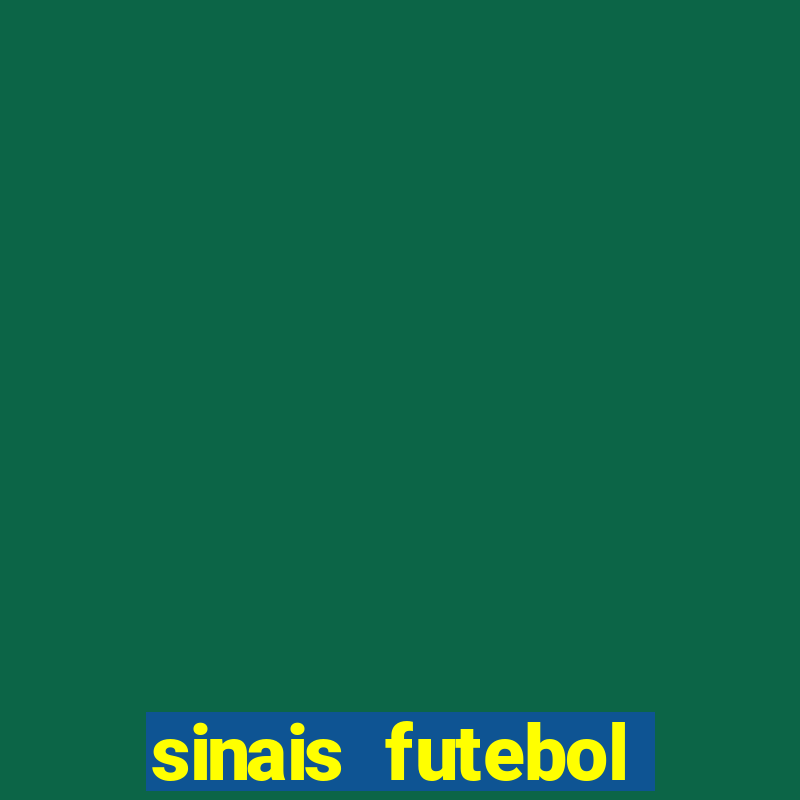 sinais futebol virtual betano