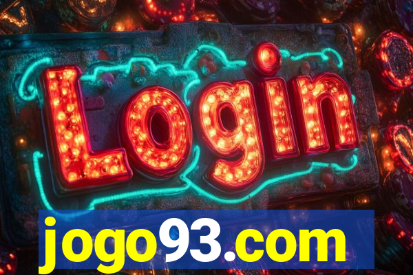 jogo93.com