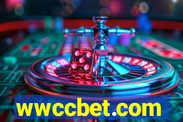 wwccbet.com