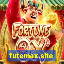 futemax.site