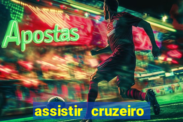 assistir cruzeiro das loucas online