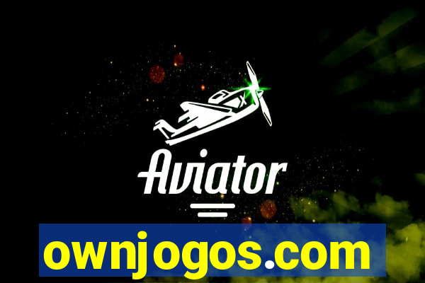 ownjogos.com