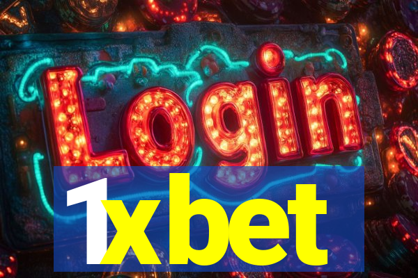 1xbet