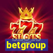 betgroup