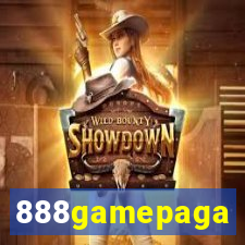 888gamepaga