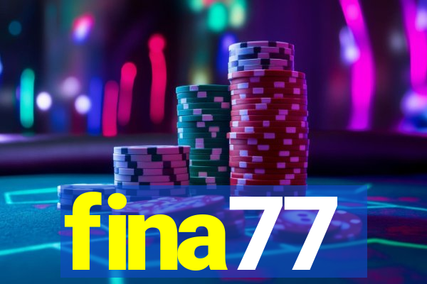 fina77