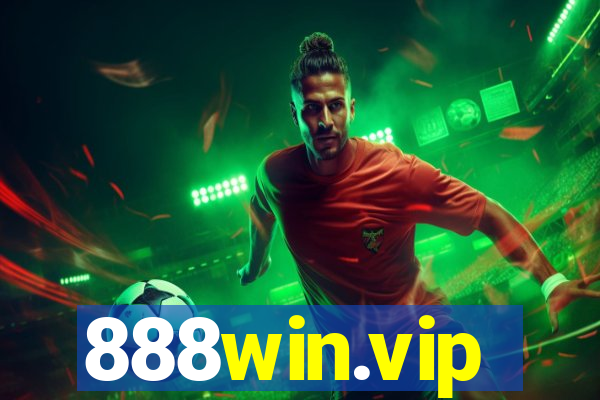 888win.vip