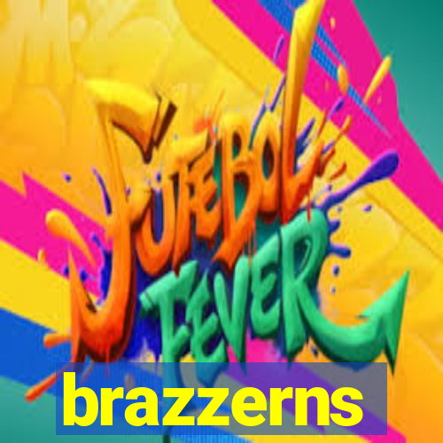 brazzerns