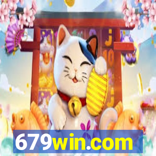 679win.com