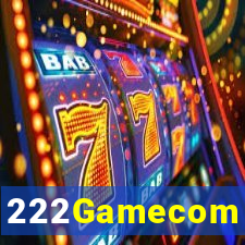 222Gamecom