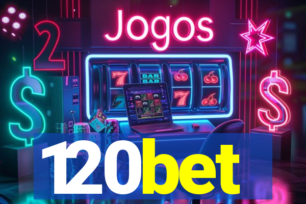 120bet