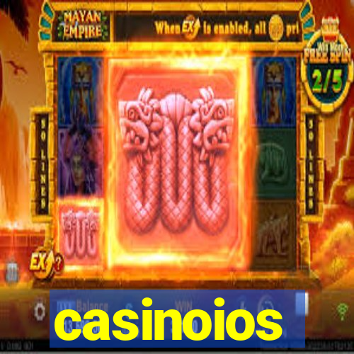 casinoios