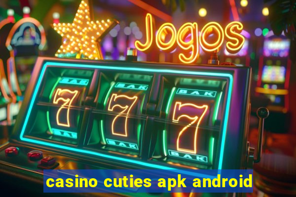 casino cuties apk android