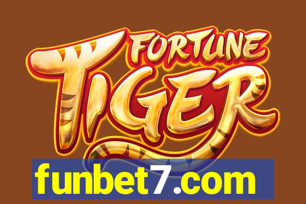 funbet7.com