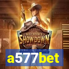 a577bet