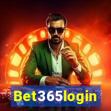 Bet365login