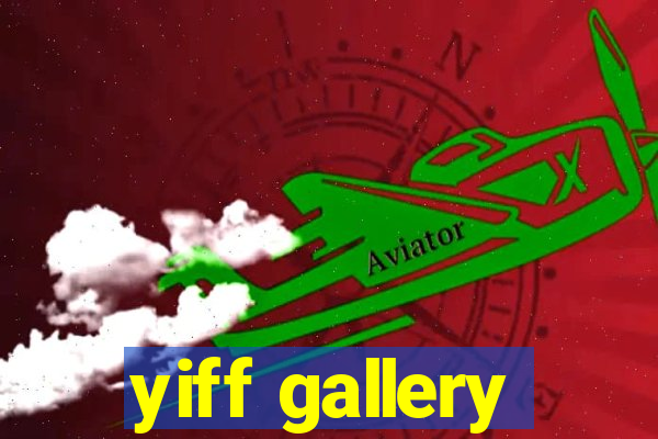 yiff gallery