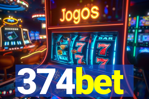 374bet