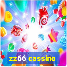 zz66 cassino