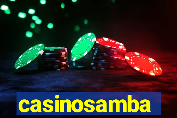 casinosamba