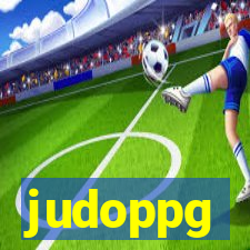 judoppg