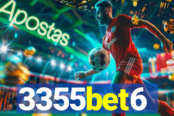 3355bet6