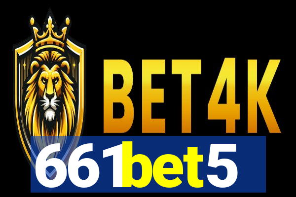 661bet5