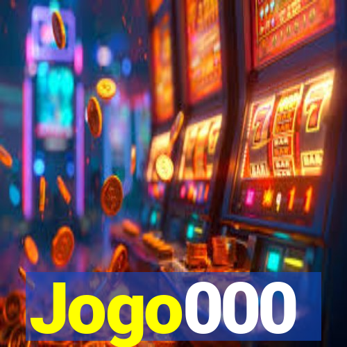 Jogo000