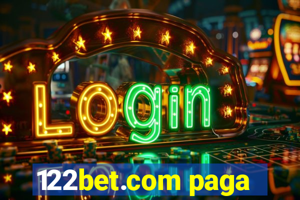 122bet.com paga