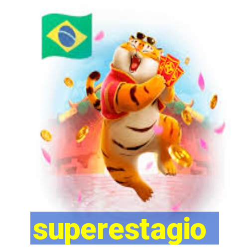 superestagio