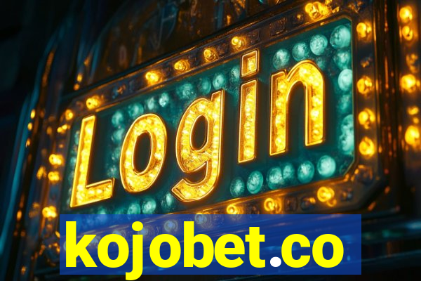 kojobet.co