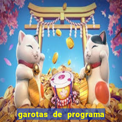 garotas de programa em blumenau