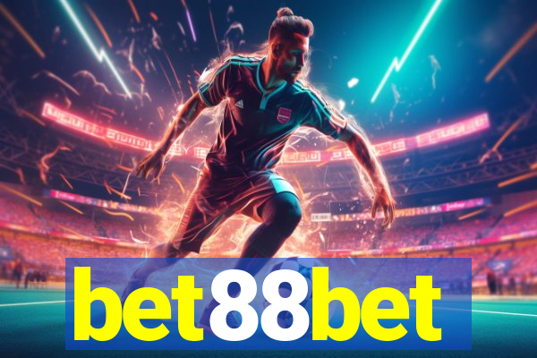 bet88bet