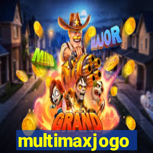 multimaxjogo