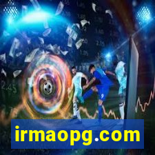 irmaopg.com