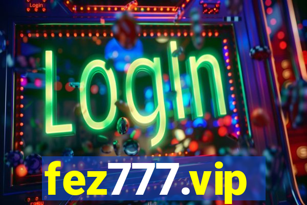 fez777.vip